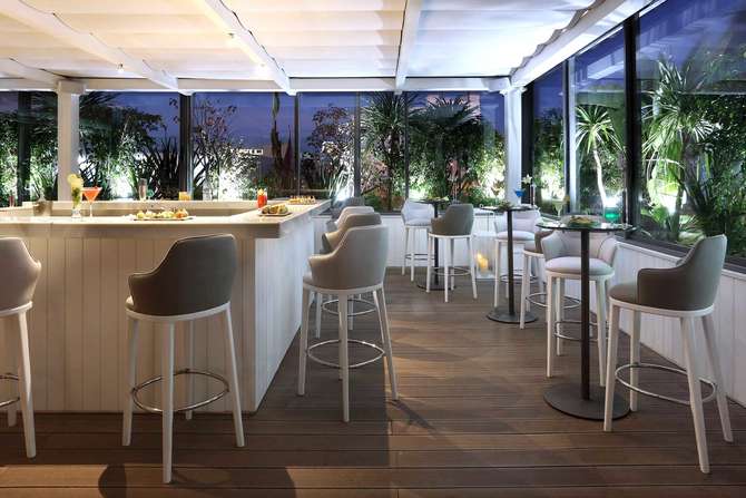 vakantie-naar-La Tour Hassan Palace Rabat-mei 2025