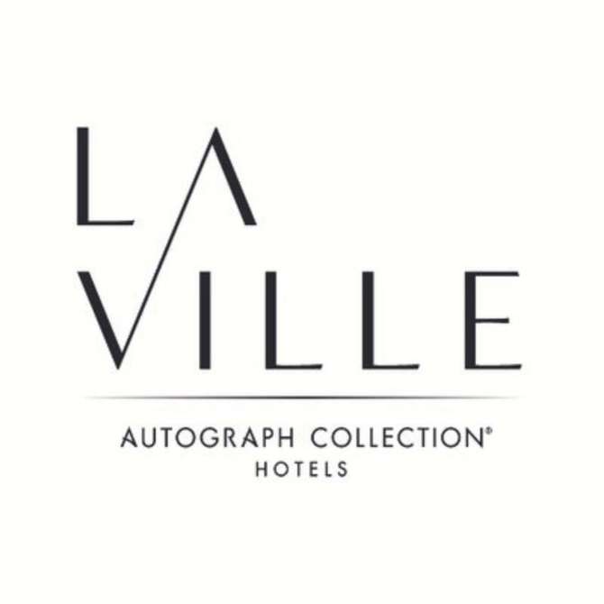 vakantie-naar-La Ville Hotel Suites City Walk-mei 2024