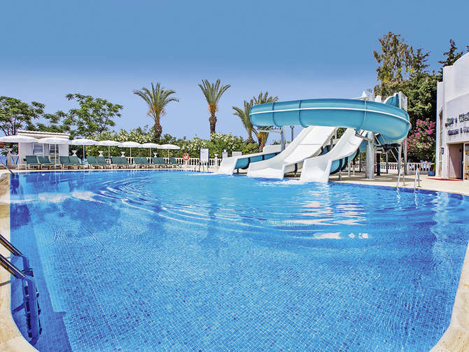 vakantie-naar-Labranda Alantur Resort-mei 2025