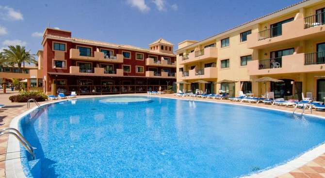vakantie-naar-Labranda Aloe Club-mei 2025