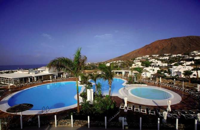 vakantie-naar-Labranda Alyssa Suite Hotel-mei 2025