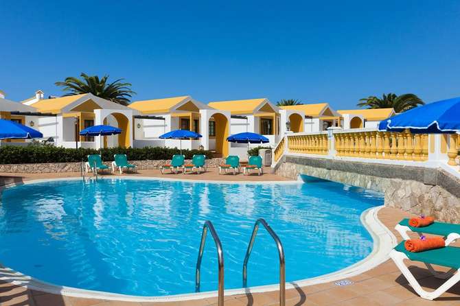 vakantie-naar-Labranda Club Caleta Dorada-mei 2025