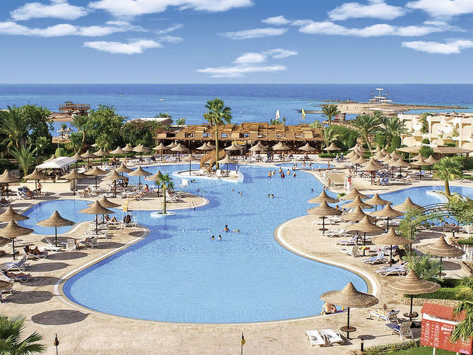 vakantie-naar-Labranda Club Makadi-mei 2025