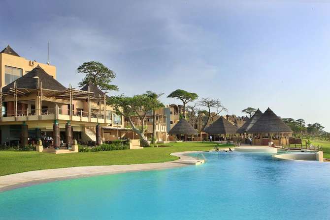 vakantie-naar-Labranda Coral Beach Resort-mei 2025