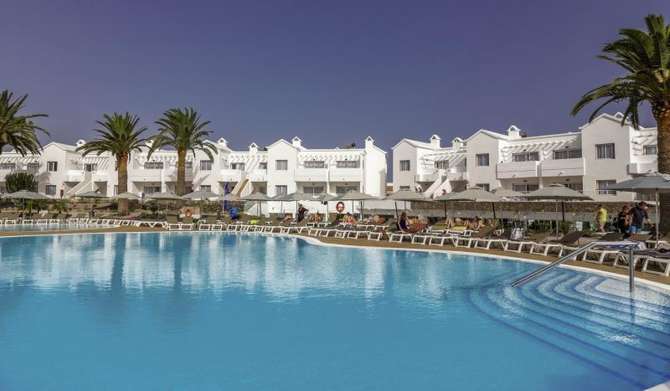 vakantie-naar-Labranda Corralejo Village-mei 2025