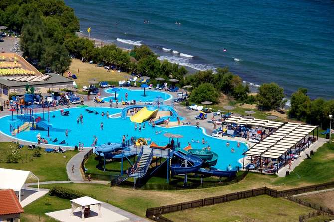 vakantie-naar-Labranda Marina Aquapark Resort-mei 2024