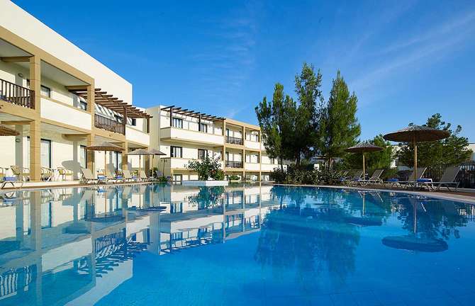 vakantie-naar-Labranda Miraluna Village Spa-mei 2025