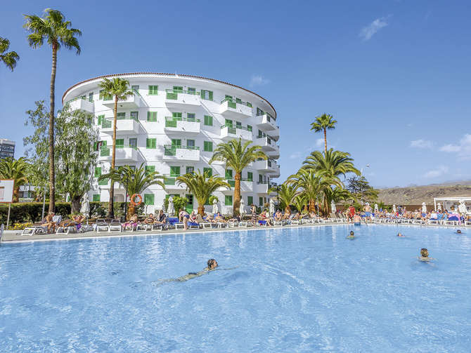 vakantie-naar-Labranda Playa Bonita-mei 2025