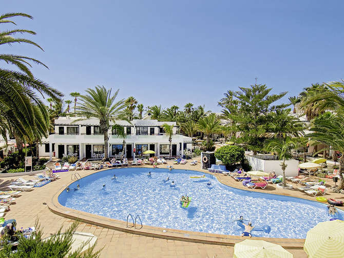vakantie-naar-Labranda Playa Club-mei 2025
