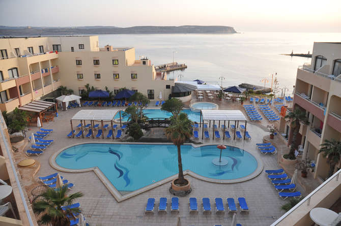 vakantie-naar-Labranda Riviera Premium Resort Spa-mei 2024
