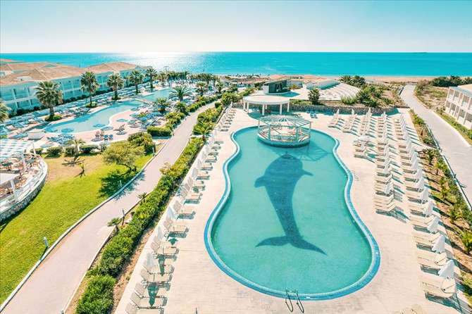 vakantie-naar-Labranda Sandy Beach Resort-mei 2025