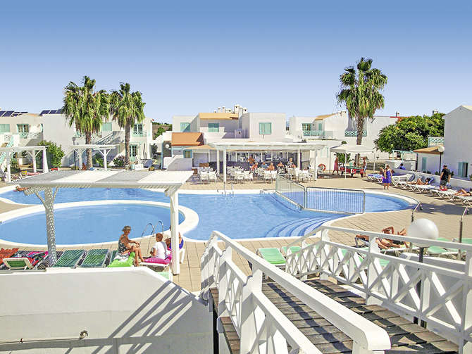 vakantie-naar-Labranda Tahona Garden-mei 2025