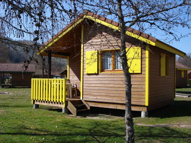 vakantie-naar-Lac De La Moselotte-mei 2025