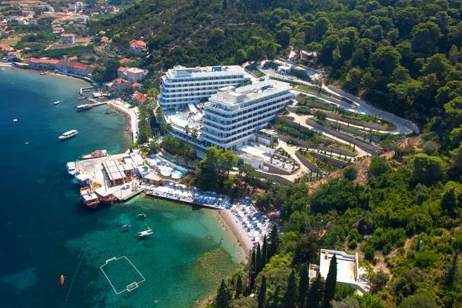 vakantie-naar-Lafodia Sea Resort-mei 2024