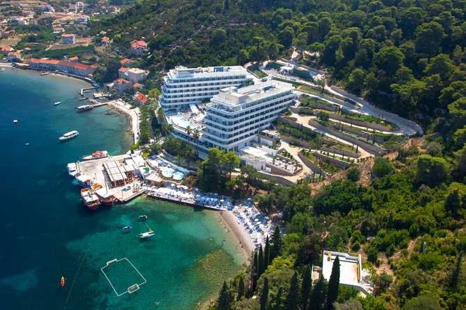 vakantie-naar-Lafodia Sea Resort-mei 2025