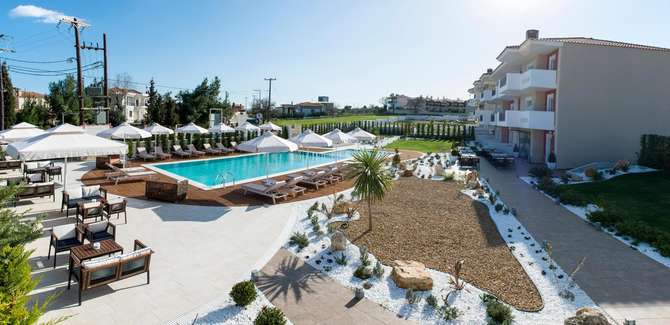 vakantie-naar-Lagaria Palace-mei 2025
