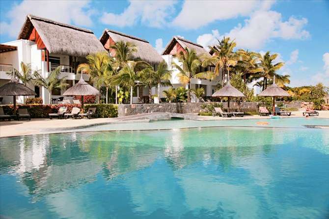 vakantie-naar-Laguna Beach Hotel Spa-mei 2025
