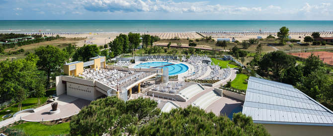 vakantie-naar-Laguna Park Hotel-mei 2025
