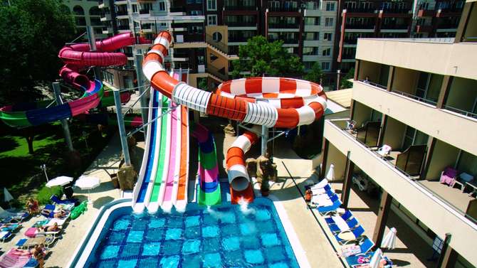 vakantie-naar-Laguna Park Hotel-mei 2025