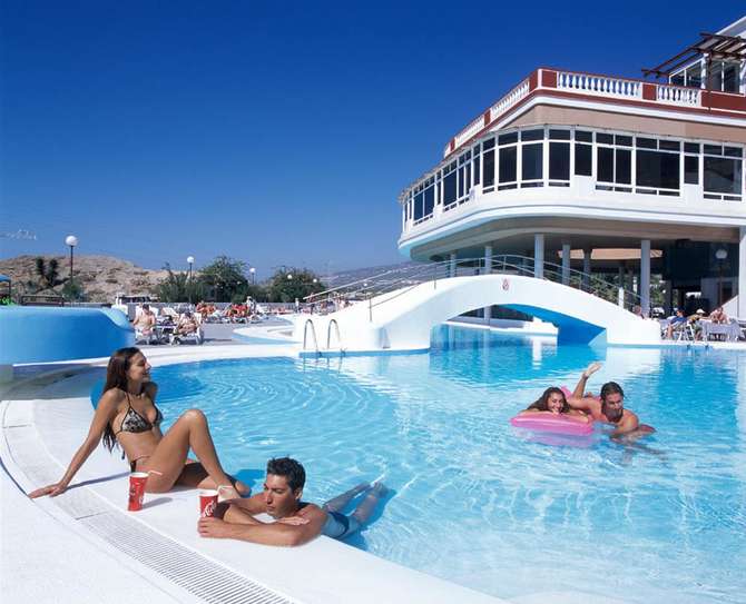 vakantie-naar-Laguna Park Ii-mei 2025