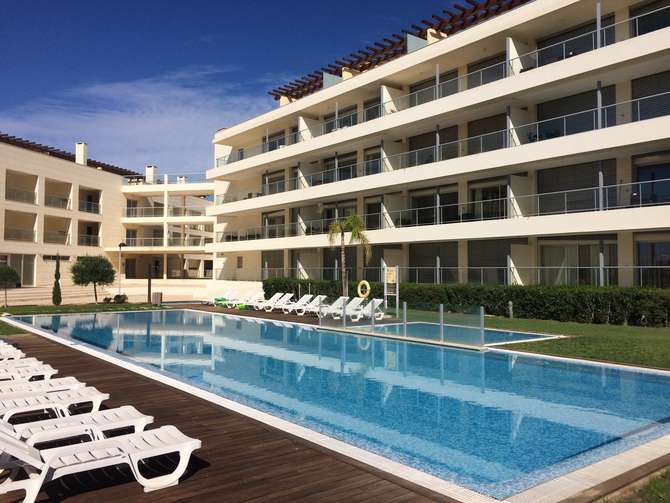 vakantie-naar-Laguna Resort-mei 2025