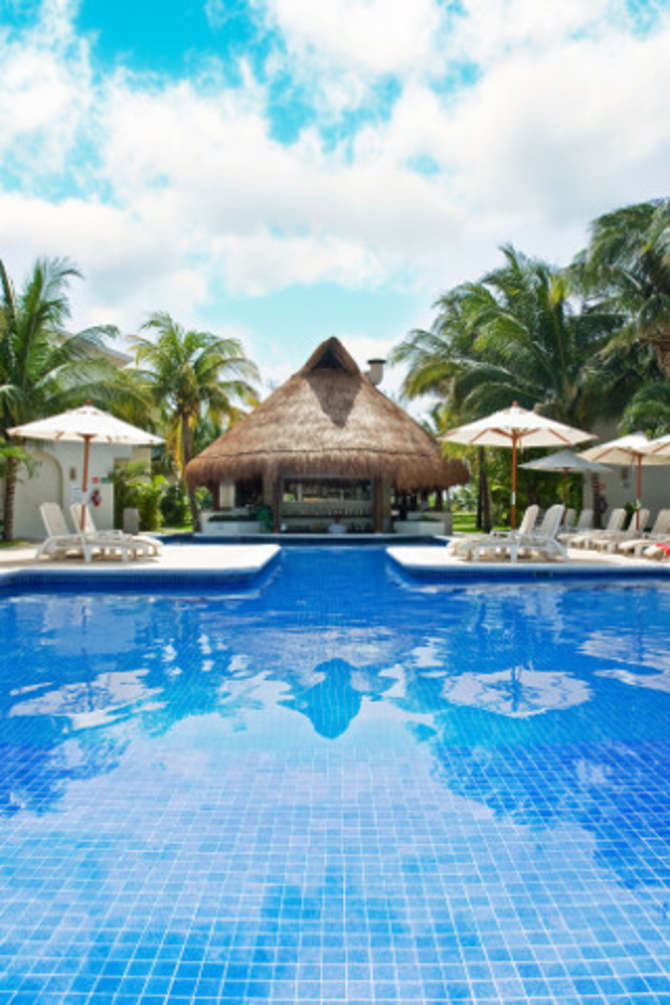 vakantie-naar-Laguna Suites Golf Spa-mei 2025