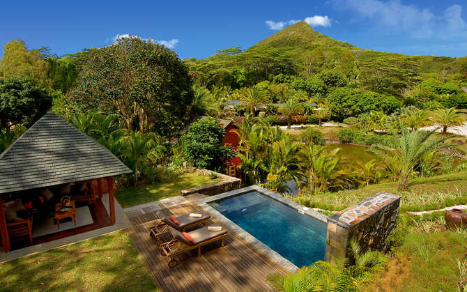 vakantie-naar-Lakaz Chamarel Exclusive Lodge-mei 2025