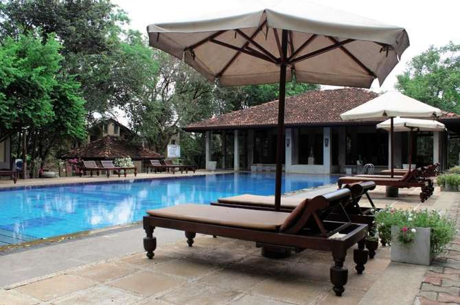 vakantie-naar-Lake Lodge Boutique Hotel-mei 2025