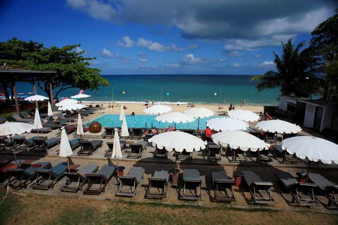 vakantie-naar-Lamai Wanta Beach Resort-mei 2024