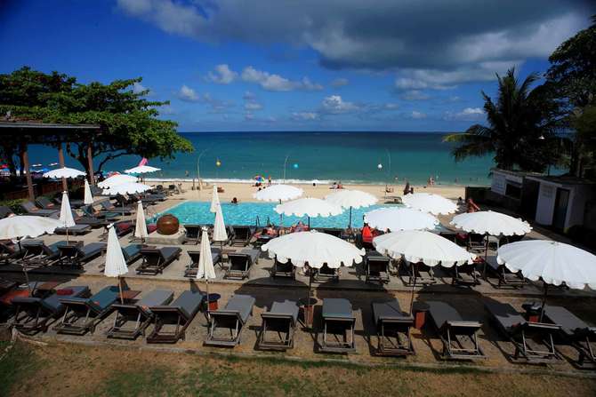 vakantie-naar-Lamai Wanta Beach Resort-mei 2025