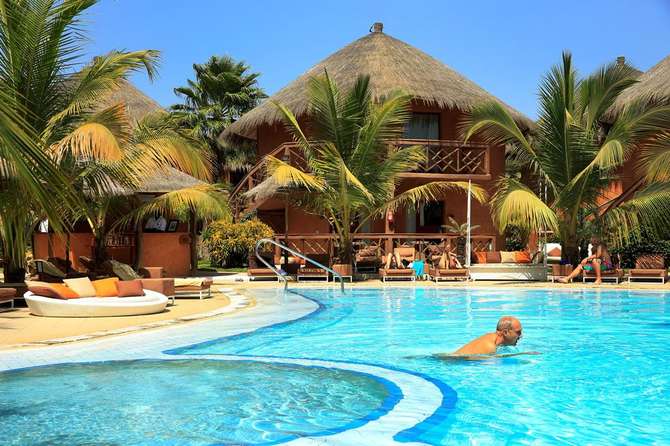 vakantie-naar-Lamantin Beach Hotel Resort Spa-mei 2025