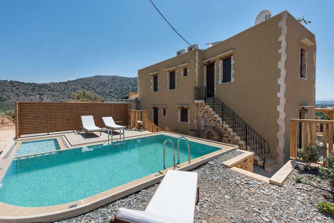 vakantie-naar-Lameriana Village Hotel-mei 2025