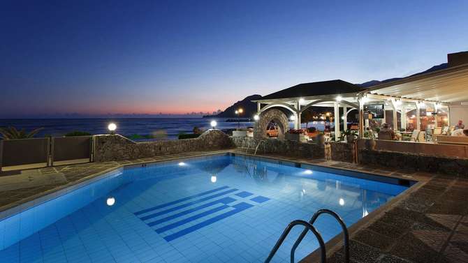vakantie-naar-Lamon Hotel-mei 2025