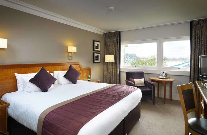 vakantie-naar-Lancaster Gate Hotel-mei 2025