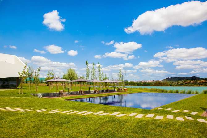 vakantie-naar-Land Vineyards Resort-mei 2025