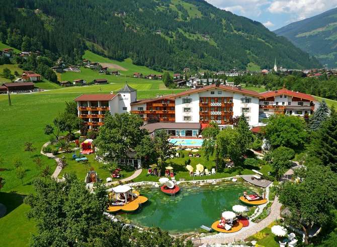 vakantie-naar-Landgut Zapfenhof-mei 2025