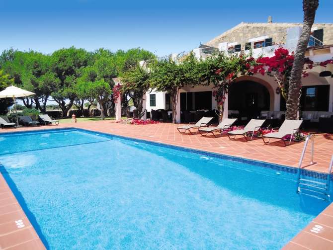 vakantie-naar-Landhotel Morvedra Nou-mei 2025