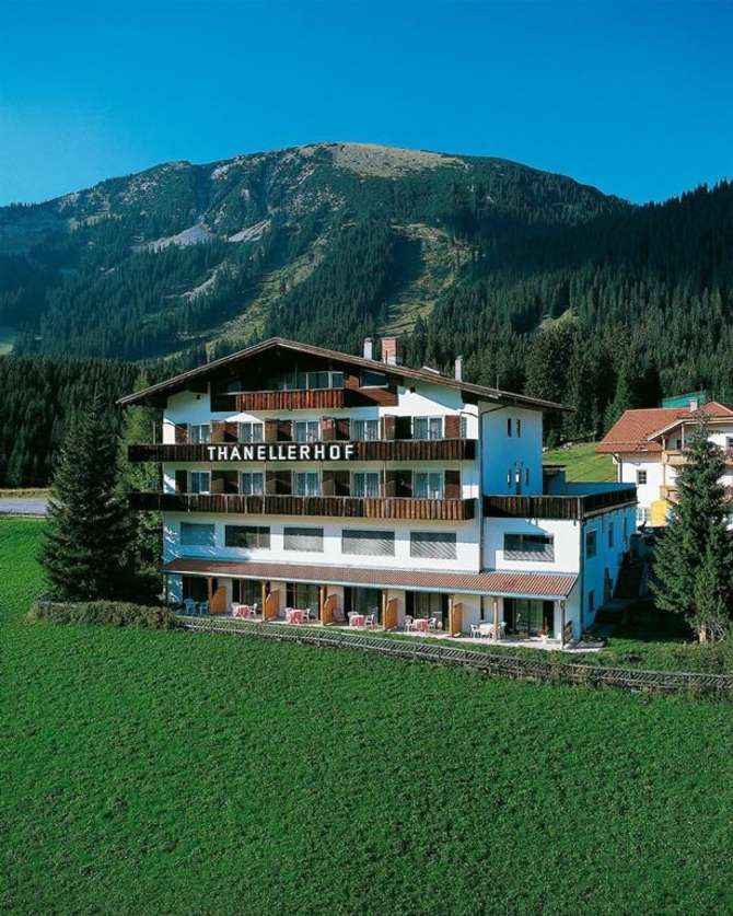 vakantie-naar-Landhotel Thanellerhof-mei 2025