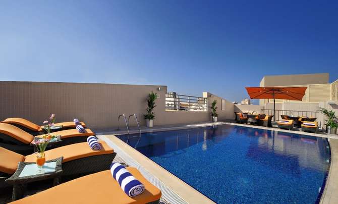vakantie-naar-Landmark Grand Hotel-mei 2025