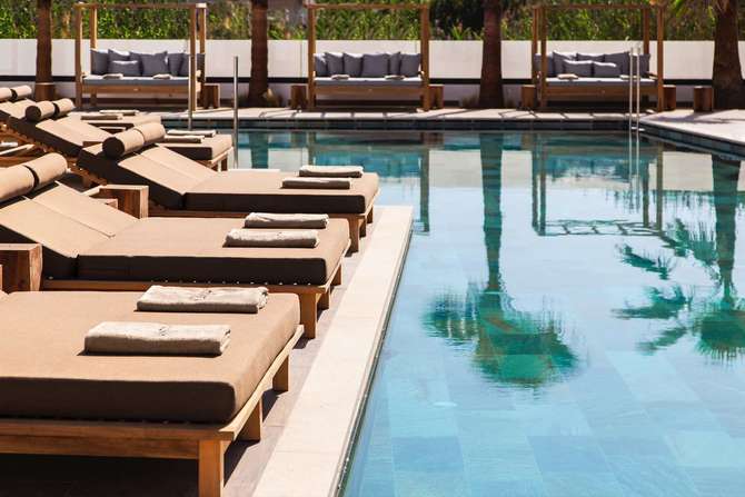 vakantie-naar-Lango Design Hotel Spa-mei 2025