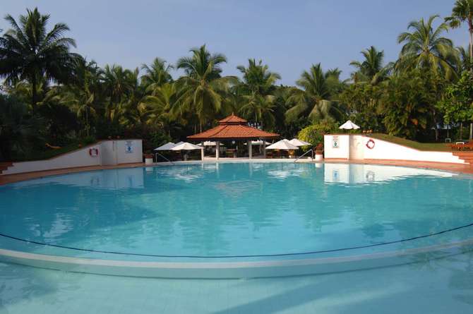 vakantie-naar-Lanka Princess Hotel-maart 2024