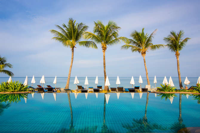 vakantie-naar-Lanta Casuarina Beach Resort-mei 2025