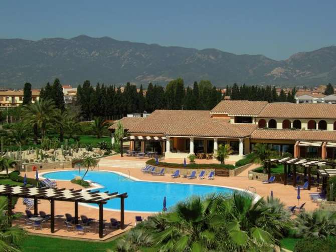 vakantie-naar-Lantana Resort-mei 2025