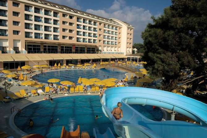 vakantie-naar-Laphetos Beach Resort-mei 2025