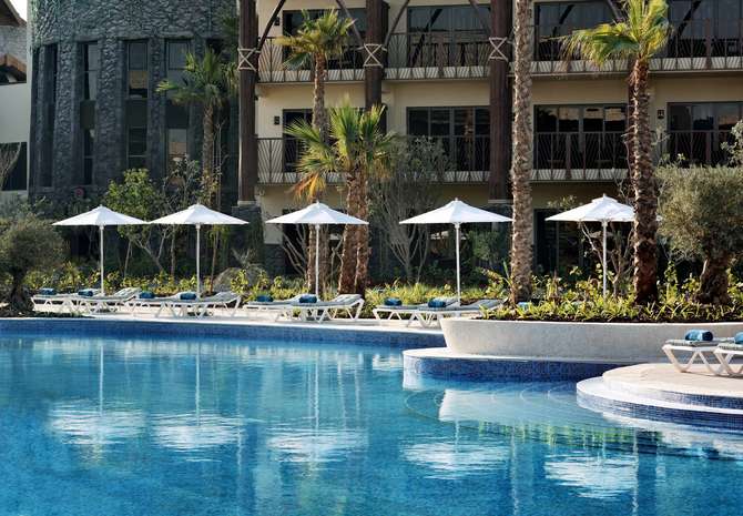 vakantie-naar-Lapita Dubai Parks Resorts-mei 2024