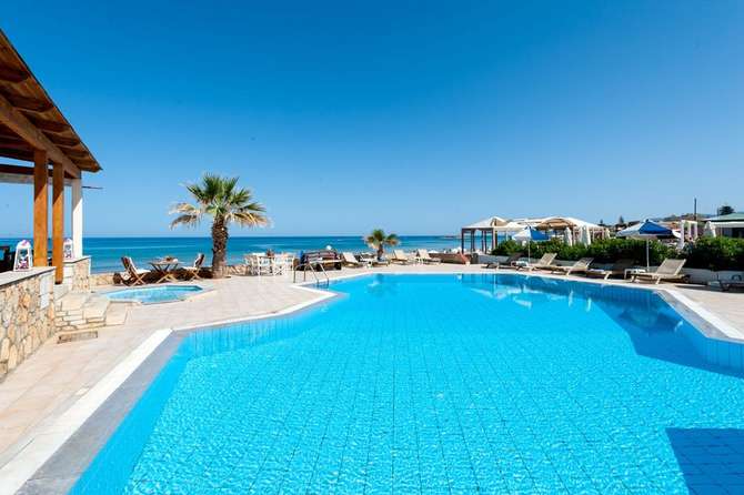 vakantie-naar-Laplaya Hotel-mei 2025