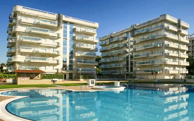 vakantie-naar-Larimar Appartementen-mei 2025