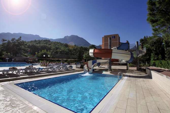 vakantie-naar-Larissa Vista Hotel-mei 2025