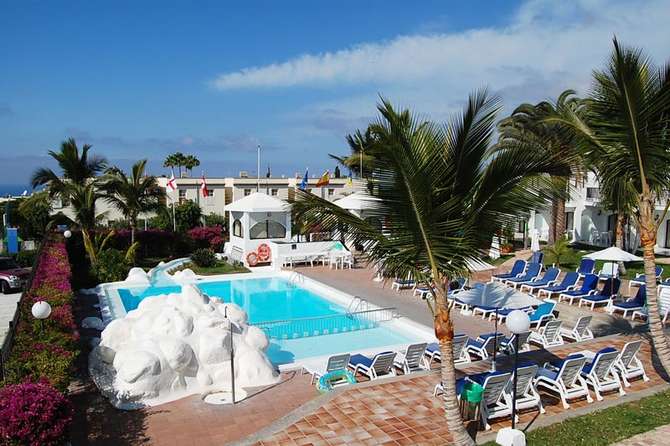 vakantie-naar-Las Buganvillas-mei 2025