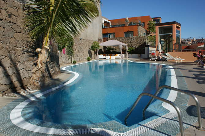 vakantie-naar-Las Villas De Amadores-mei 2025